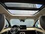 Mazda CX-5 2.5 E-SKYACTIV G 141 M HYBRID Homura | Nieuw! | 2000kg trekgewicht