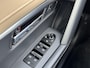 Mazda CX-5 2.5 E-SKYACTIV G 141 M HYBRID Homura | Nieuw! | 2000kg trekgewicht