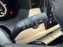 Mazda CX-5 2.5 E-SKYACTIV G 141 M HYBRID Homura | Nieuw! | 2000kg trekgewicht