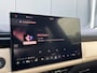 Mazda CX-5 2.5 E-SKYACTIV G 141 M HYBRID Homura | Nieuw! | 2000kg trekgewicht