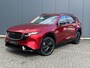 Mazda CX-5 2.5 E-SKYACTIV G 141 M HYBRID Homura | Nieuw! | 2000kg trekgewicht