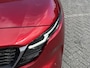 Mazda CX-5 2.5 E-SKYACTIV G 141 M HYBRID Homura | Nieuw! | 2000kg trekgewicht