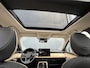 Mazda CX-5 2.5 E-SKYACTIV G 141 M HYBRID Homura | Nieuw! | 2000kg trekgewicht
