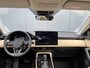 Mazda CX-5 2.5 E-SKYACTIV G 141 M HYBRID Homura | Nieuw! | 2000kg trekgewicht