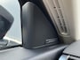 Mazda CX-5 2.5 E-SKYACTIV G 141 M HYBRID Homura | Nieuw! | 2000kg trekgewicht