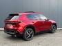 Mazda CX-5 2.5 E-SKYACTIV G 141 M HYBRID Homura | Nieuw! | 2000kg trekgewicht