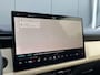 Mazda CX-5 2.5 E-SKYACTIV G 141 M HYBRID Homura | Nieuw! | 2000kg trekgewicht