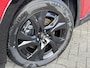 Mazda CX-5 2.5 E-SKYACTIV G 141 M HYBRID Homura | Nieuw! | 2000kg trekgewicht