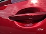 Mazda CX-5 2.5 E-SKYACTIV G 141 M HYBRID Homura | Nieuw! | 2000kg trekgewicht