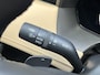 Mazda CX-5 2.5 E-SKYACTIV G 141 M HYBRID Homura | Nieuw! | 2000kg trekgewicht