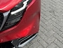 Mazda CX-5 2.5 E-SKYACTIV G 141 M HYBRID Homura | Nieuw! | 2000kg trekgewicht