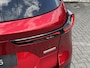 Mazda CX-5 2.5 E-SKYACTIV G 141 M HYBRID Homura | Nieuw! | 2000kg trekgewicht