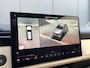 Mazda CX-5 2.5 E-SKYACTIV G 141 M HYBRID Homura | Nieuw! | 2000kg trekgewicht
