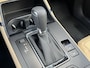 Mazda CX-5 2.5 E-SKYACTIV G 141 M HYBRID Homura | Nieuw! | 2000kg trekgewicht