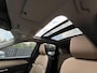 Mazda CX-5 2.5 E-SKYACTIV G 141 M HYBRID Homura | Nieuw! | 2000kg trekgewicht