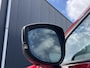 Mazda CX-5 2.5 E-SKYACTIV G 141 M HYBRID Homura | Nieuw! | 2000kg trekgewicht