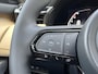 Mazda CX-5 2.5 E-SKYACTIV G 141 M HYBRID Homura | Nieuw! | 2000kg trekgewicht