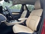 Mazda CX-5 2.5 E-SKYACTIV G 141 M HYBRID Homura | Nieuw! | 2000kg trekgewicht