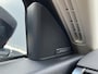 Mazda CX-5 2.5 E-SKYACTIV G 141 M HYBRID Homura | Nieuw! | 2000kg trekgewicht