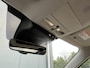 Mazda CX-5 2.5 E-SKYACTIV G 141 M HYBRID Homura | Nieuw! | 2000kg trekgewicht