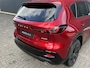 Mazda CX-5 2.5 E-SKYACTIV G 141 M HYBRID Homura | Nieuw! | 2000kg trekgewicht