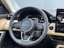 Mazda CX-5 2.5 E-SKYACTIV G 141 M HYBRID Homura | Nieuw! | 2000kg trekgewicht