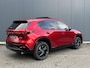 Mazda CX-5 2.5 E-SKYACTIV G 141 M HYBRID Homura | Nieuw! | 2000kg trekgewicht