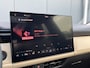 Mazda CX-5 2.5 E-SKYACTIV G 141 M HYBRID Homura | Nieuw! | 2000kg trekgewicht