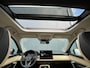 Mazda CX-5 2.5 E-SKYACTIV G 141 M HYBRID Homura | Nieuw! | 2000kg trekgewicht