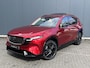 Mazda CX-5 2.5 E-SKYACTIV G 141 M HYBRID Homura | Nieuw! | 2000kg trekgewicht