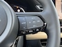 Mazda CX-5 2.5 E-SKYACTIV G 141 M HYBRID Homura | Nieuw! | 2000kg trekgewicht