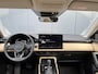 Mazda CX-5 2.5 E-SKYACTIV G 141 M HYBRID Homura | Nieuw! | 2000kg trekgewicht