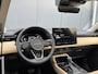 Mazda CX-5 2.5 E-SKYACTIV G 141 M HYBRID Homura | Nieuw! | 2000kg trekgewicht