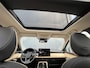 Mazda CX-5 2.5 E-SKYACTIV G 141 M HYBRID Homura | Nieuw! | 2000kg trekgewicht
