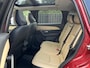 Mazda CX-5 2.5 E-SKYACTIV G 141 M HYBRID Homura | Nieuw! | 2000kg trekgewicht