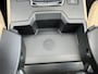 Mazda CX-5 2.5 E-SKYACTIV G 141 M HYBRID Homura | Nieuw! | 2000kg trekgewicht