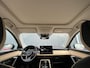 Mazda CX-5 2.5 E-SKYACTIV G 141 M HYBRID Homura | Nieuw! | 2000kg trekgewicht
