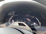 Mazda CX-5 2.5 E-SKYACTIV G 141 M HYBRID Homura | Nieuw! | 2000kg trekgewicht
