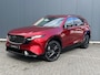 Mazda CX-5 2.5 E-SKYACTIV G 141 M HYBRID Homura | Nieuw! | 2000kg trekgewicht