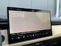 Mazda CX-5 2.5 E-SKYACTIV G 141 M HYBRID Homura | Nieuw! | 2000kg trekgewicht