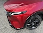 Mazda CX-5 2.5 E-SKYACTIV G 141 M HYBRID Homura | Nieuw! | 2000kg trekgewicht