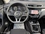 Nissan Qashqai 1.3 DIG-T N-Connecta Pano Trekhk 360-camera