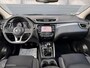 Nissan Qashqai 1.3 DIG-T N-Connecta Pano Trekhk 360-camera