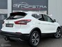 Nissan Qashqai 1.3 DIG-T N-Connecta Pano Trekhk 360-camera