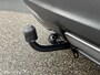 Nissan Qashqai 1.3 DIG-T N-Connecta Pano Trekhk 360-camera