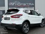 Nissan Qashqai 1.3 DIG-T N-Connecta Pano Trekhk 360-camera