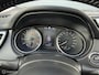 Nissan Qashqai 1.3 DIG-T N-Connecta Pano Trekhk 360-camera