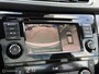 Nissan Qashqai 1.3 DIG-T N-Connecta Pano Trekhk 360-camera