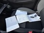 Nissan Qashqai 1.3 DIG-T N-Connecta Pano Trekhk 360-camera