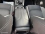 Nissan Qashqai 1.3 DIG-T N-Connecta Pano Trekhk 360-camera